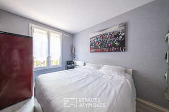 achat appartement dijon 21000