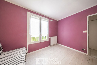 achat appartement dijon 21000