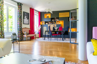 achat appartement dijon 21000