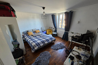 achat appartement dijon 21000