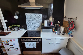 achat appartement dijon 21000