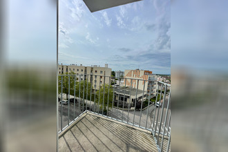 achat appartement dijon 21000