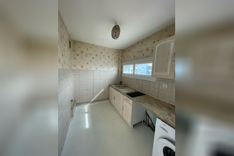 achat appartement dijon 21000
