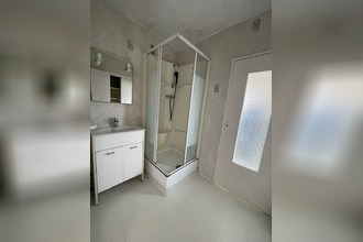 achat appartement dijon 21000