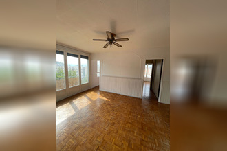 achat appartement dijon 21000