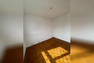 achat appartement dijon 21000