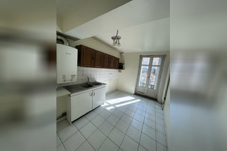 achat appartement dijon 21000