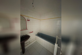 achat appartement dijon 21000