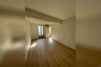 achat appartement dijon 21000