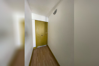 achat appartement dijon 21000