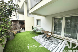 achat appartement dijon 21000