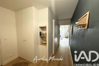 achat appartement dijon 21000