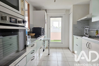 achat appartement dijon 21000