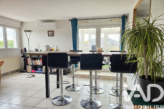 achat appartement dijon 21000