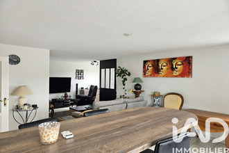 achat appartement dijon 21000
