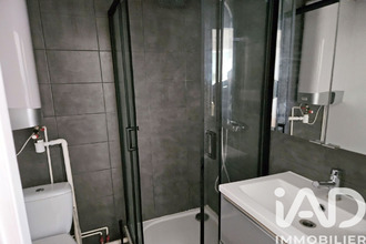 achat appartement dijon 21000