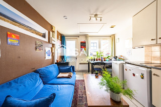 achat appartement dijon 21000