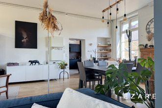 achat appartement dijon 21000