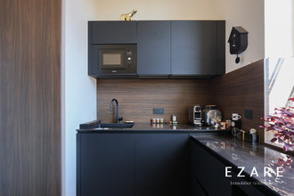 achat appartement dijon 21000