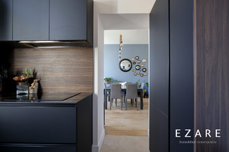 achat appartement dijon 21000