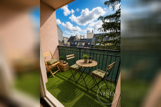 achat appartement dijon 21000