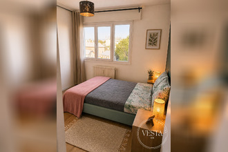achat appartement dijon 21000