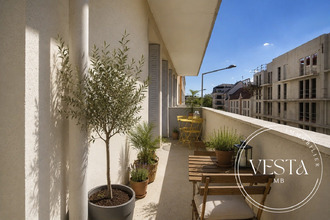 achat appartement dijon 21000