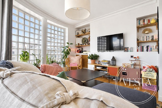 achat appartement dijon 21000