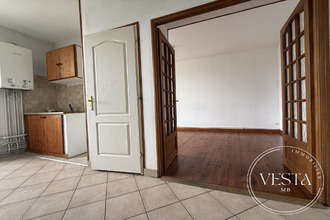 achat appartement dijon 21000