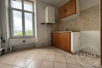 achat appartement dijon 21000