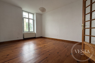 achat appartement dijon 21000