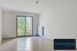 achat appartement dijon 21000