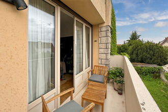 achat appartement dijon 21000