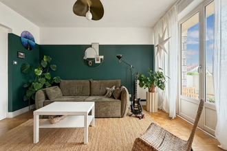 achat appartement dijon 21000