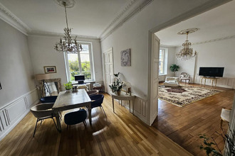 achat appartement dijon 21000