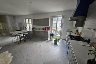 achat appartement dijon 21000