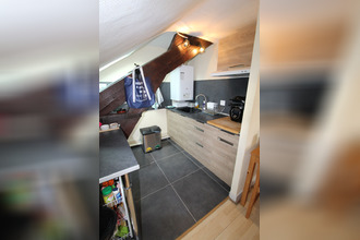achat appartement dijon 21000
