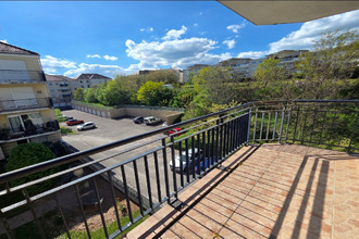 achat appartement dijon 21000