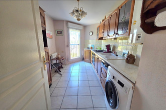 achat appartement dijon 21000