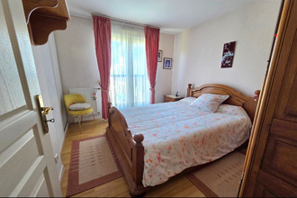 achat appartement dijon 21000
