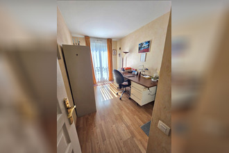 achat appartement dijon 21000