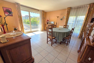 achat appartement dijon 21000