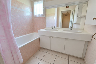 achat appartement dijon 21000