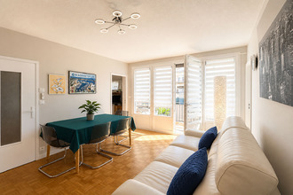 achat appartement dijon 21000