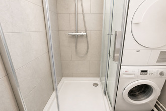 achat appartement dijon 21000