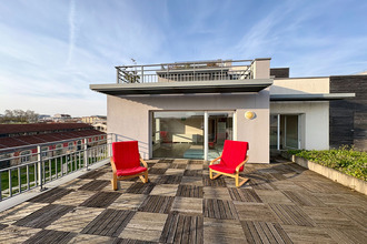 achat appartement dijon 21000