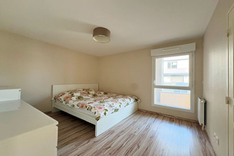 achat appartement dijon 21000