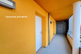 achat appartement dijon 21000