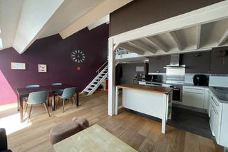 achat appartement dijon 21000