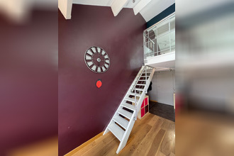 achat appartement dijon 21000